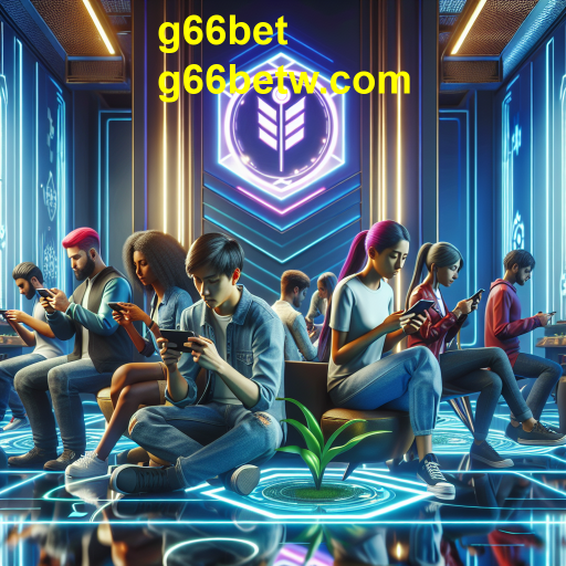Explorando as Promoções de Jogos no g66bet