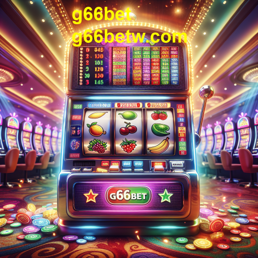 g66bet