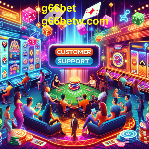 A Revolução dos Jogos Móveis: Diversão a Qualquer Hora e em Qualquer Lugar